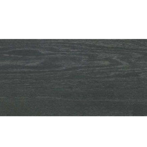 Habitat Gbt7e6eb1 (08r) Ebano Floor Tiles 24.6 X 101 cm [PRICE PER PIECE]