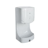 816770000 Hand Dryer in White