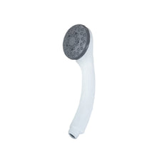 Load image into Gallery viewer, R003 Docciolo in White [HAND SHOWER HEAD]
