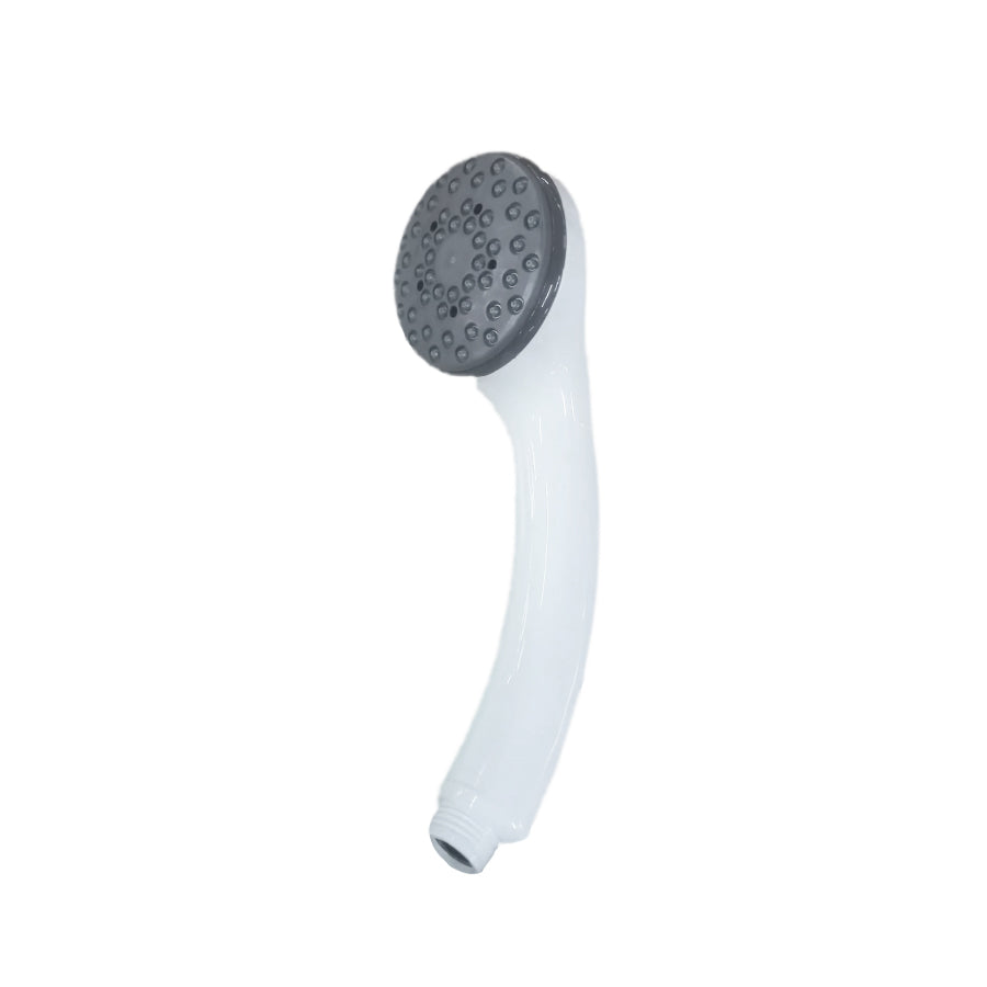 R003 Docciolo in White [HAND SHOWER HEAD]