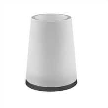 Load image into Gallery viewer, Cono 45431.706 Free Standing Tumbler Holder
