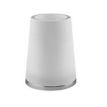 Load image into Gallery viewer, Cono 45431.031 Free Standing Tumbler Holder
