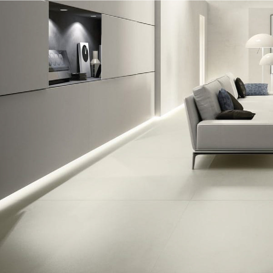 Marmi Maximum MML261530 Taxos Maximum Porcelain Tile 3000 x 1500 x 6mm, in Polished (Price in PCS)