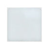 Ritmic in bianco 150 x 150 mm