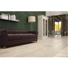 Load image into Gallery viewer, Yellowstone VUT6E6MF1 / FVUT6E6MF1 (21R) maple r wall / floor tiles 24.6 x 101 cm
