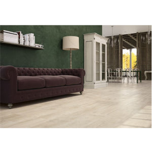 Yellowstone VUT6E6MF1 / FVUT6E6MF1 (21R) maple r wall / floor tiles 24.6 x 101 cm