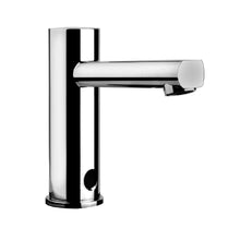 Load image into Gallery viewer, 30521.031 electronic basin mixer in chrome
