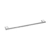 TOWEL BAR  MODEL NO. : 770016 LENGHT : 450 MM  FINISH : POLISHED CHROME