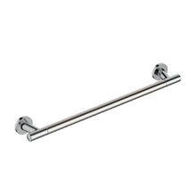 Load image into Gallery viewer, SE-111-XC towel rail L500 in chrome
