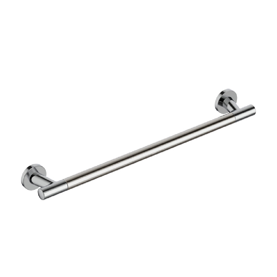 SE-111-XC towel rail L500 in chrome