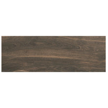 Load image into Gallery viewer, Bois Urbain AS222X1122R9 Noisette Porcelain Tile  900 x 225 x 11mm, in Honed R9
