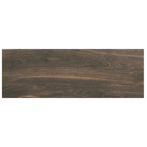 Bois Urbain AS222X1122R9 Noisette Porcelain Tile  900 x 225 x 11mm, in Honed R9