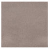 Pfp1536-F587 Pietra Di Carniglia Slate Structure Tiles 60 X 30 cm [PRICE IN PIECE]