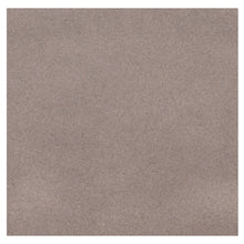 Load image into Gallery viewer, Pfp1536-F587 Pietra Di Carniglia Slate Structure Tiles 60 X 30 cm [PRICE IN PIECE]
