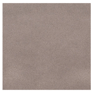 Pfp1536-F587 Pietra Di Carniglia Slate Structure Tiles 60 X 30 cm [PRICE IN PIECE]