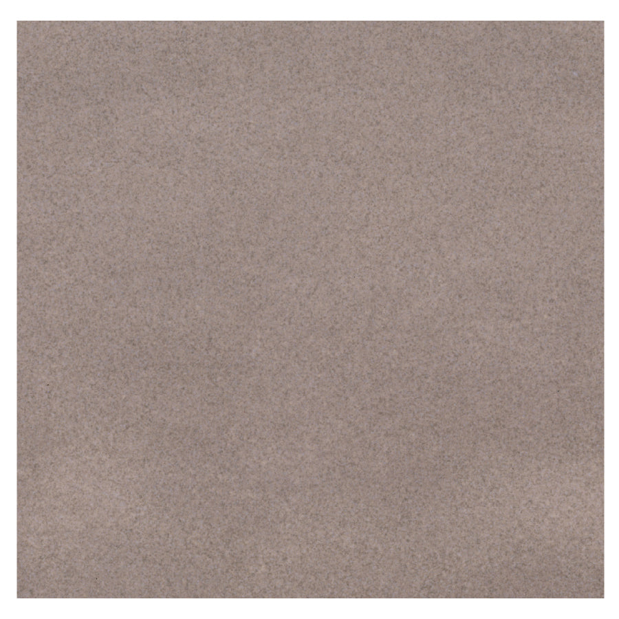 Pfp1536-F587 Pietra Di Carniglia Slate Structure Tiles 60 X 30 cm [PRICE IN PIECE]