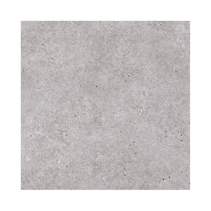 FKTR060021 BASEL GRIS 60X60R [一套5件]