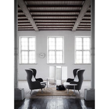 Load image into Gallery viewer, Ro JH1 Armchair Size: 800w x 970d x 1130h mm
