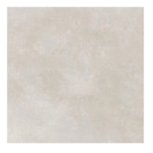 Load image into Gallery viewer, 13950049 Metropolis concrete tiles (sand)  dimension: 600x600mm
