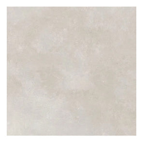 13950049 Metropolis concrete tiles (sand)  dimension: 600x600mm