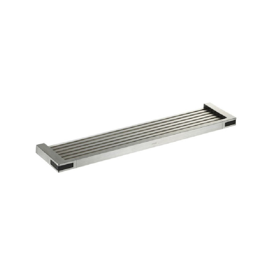 SC-574-KT Towel rail