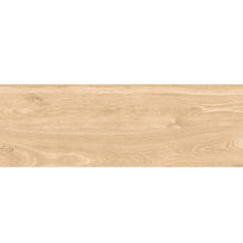 Load image into Gallery viewer, 2000585 Fuji wood tiles (Natural Rett) dimension: 200x1200mm
