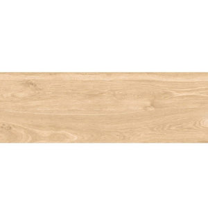 2000585 Fuji wood tiles (Natural Rett) dimension: 200x1200mm