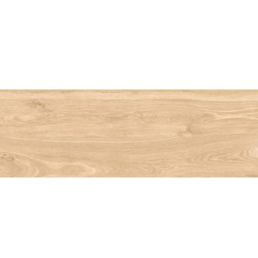 2000585 Fuji wood tiles (Natural Rett) dimension: 200x1200mm