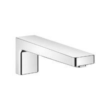 Load image into Gallery viewer, YARRE 13801832-00 bath spout for wall mounting in  Polished Chrome
