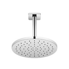 Load image into Gallery viewer, YARRE 28669832-00 Rain shower with ceiling fixing 250 mm in Polished Chrome
