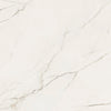 MARBLE LINCOLN F92R054011 LINCOLN Matt Glazed Porcelain Tile 600x1200mm