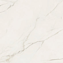 Load image into Gallery viewer, MARBLE LINCOLN F92R054011 LINCOLN Matt Glazed Porcelain Tile 600x1200mm
