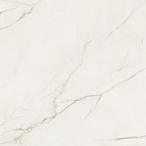 MARBLE LINCOLN F92R054011 LINCOLN Matt Glazed Porcelain Tile 600x1200mm