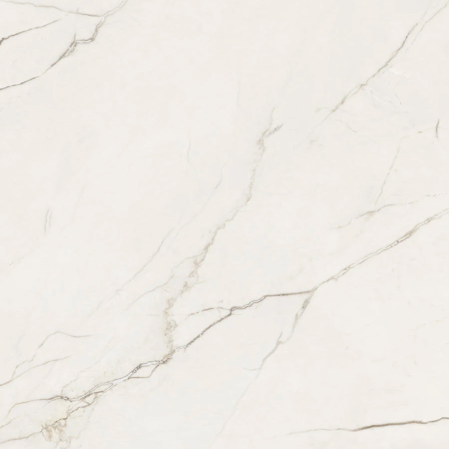 MARBLE LINCOLN F92R054011 LINCOLN Matt Glazed Porcelain Tile 600x1200mm