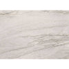 MARBLE PLATINUM PERLA FCI7M54PE1  PLATINUM PERLA Natural Rectified Porcelain Tile 600x1200mm