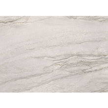 Load image into Gallery viewer, MARBLE PLATINUM PERLA FCI7M54PE1  PLATINUM PERLA Natural Rectified Porcelain Tile 600x1200mm
