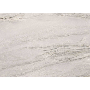 MARBLE PLATINUM PERLA FCI7M54PE1  PLATINUM PERLA Natural Rectified Porcelain Tile 600x1200mm