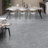 Supergres Purity of Marble Imperial Grey Lux 1200x600x9mm