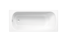 Load image into Gallery viewer, BetteForm 2950 bathtub 1800x800mm in white
