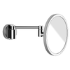 38987.031 wall mirror, chrome