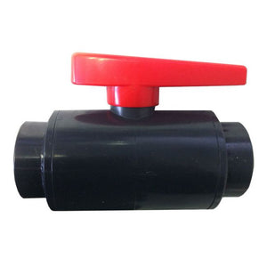 Sanking Sd11 (Rd-1001) Plastic Angle Valve