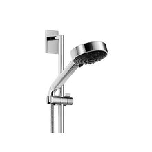 Load image into Gallery viewer, Supernova 26.403.730.00 shower set, chrome
