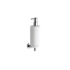 A816064009 Play Soap Dispenser Color: White (Wt)