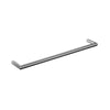 Venezia 94027807 Towel Rail 600 mm in Chrome