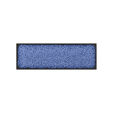 Load image into Gallery viewer, Brique 0140008 tiles 64.5 x 198 x 10 mm in Blue #01
