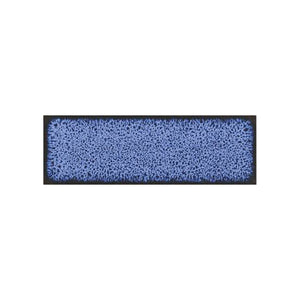 Brique 0140008 tiles 64.5 x 198 x 10 mm in Blue #01