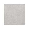 F1DR060021 - M1R JUNE GRIS 60X60cm