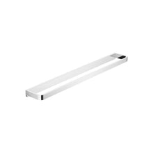 Load image into Gallery viewer, LULU 83070710-00 Towel Bar in Polished Chrome
