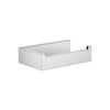 MEM 83500780-00 Paper Holder in Polished Chrome